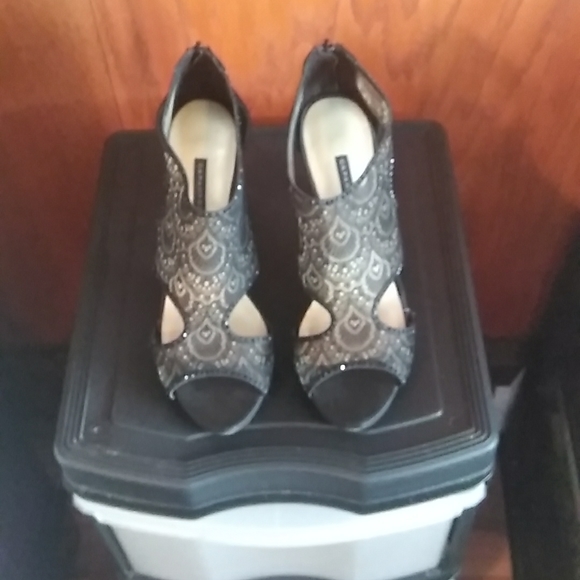 Women shoes - Picture 3 of 6